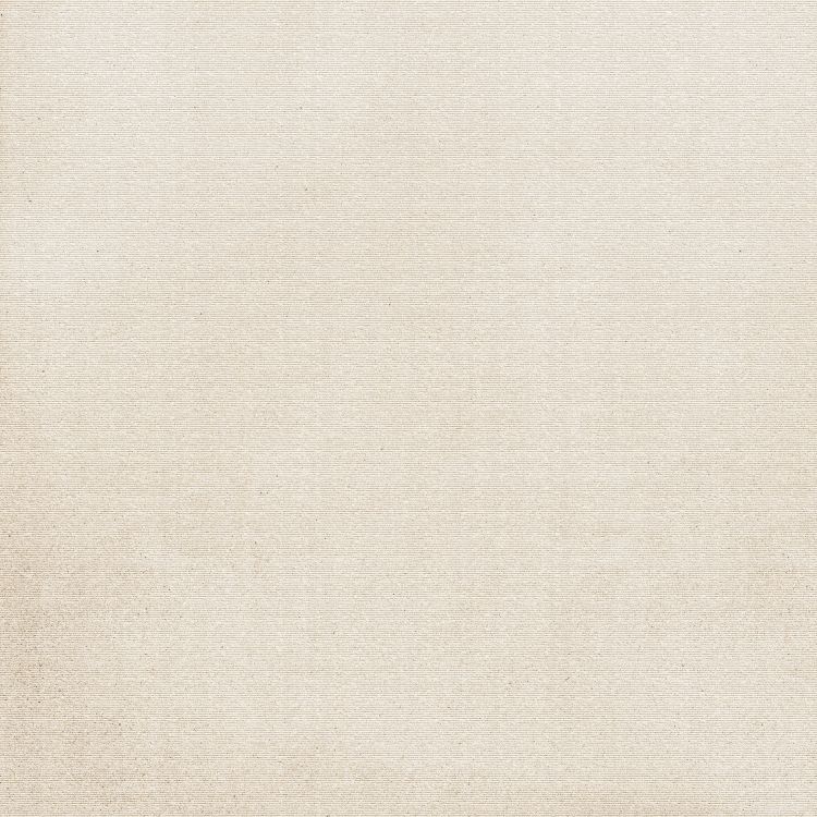 Elevation Sand Floor 24 x 24